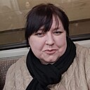 Кристина, 39 лет