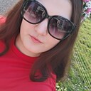 Natalie, 36 лет