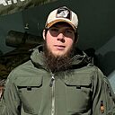 Артём, 29 лет
