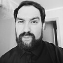Флорид, 34 года