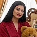 Кристина, 37 лет