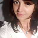 Анна, 38 лет
