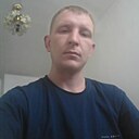 Сергей, 33 года