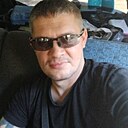 Серега, 43 года