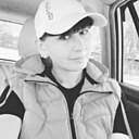 Mira, 29 лет