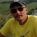 Владимир, 35 лет