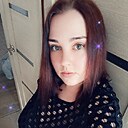 Светик, 30 лет
