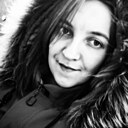 Любовь, 35 лет
