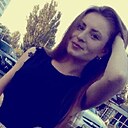 Ирина, 36 лет