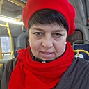 Татьяна, 53 года