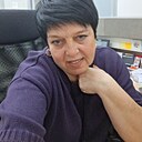 Татьяна, 53 года