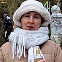 Татьяна, 50 лет
