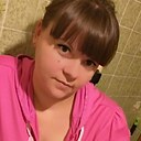 Елена, 33 года