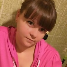 Фотография девушки Елена, 33 года из г. Афипский