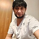 Илхом, 52 года