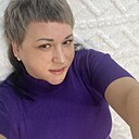 Ольга, 46 лет