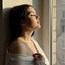 Татьяна, 26 лет