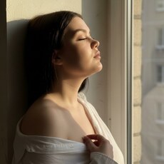 Фотография девушки Татьяна, 26 лет из г. Челябинск