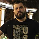 Дмитрий, 34 года