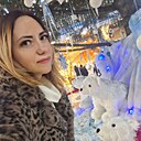 Татьяна, 41 год