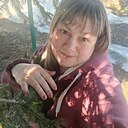 Алёна, 39 лет