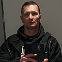 Юрий, 48 лет