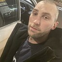 Евгений, 35 лет