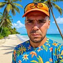 Александр, 34 года