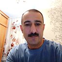 Чингиз, 45 лет
