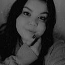 Анна, 24 года