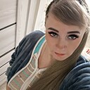 Натали, 42 года