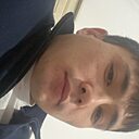 Марат, 28 лет