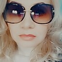 Наталья, 49 лет