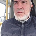 Шамиль, 53 года