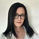 Настя, 28 лет