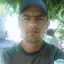 Александр, 36 лет