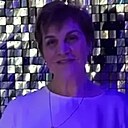 Фаина, 61 год