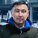 Диас, 29 лет