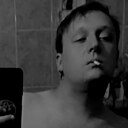 Евгений, 33 года