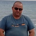 Игорь, 52 года