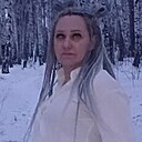 Ольга, 39 лет