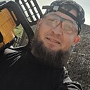 Фёдор, 36 лет