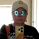 Марина, 58 лет