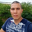Денис, 37 лет