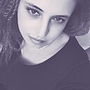 Анастасия, 31 год