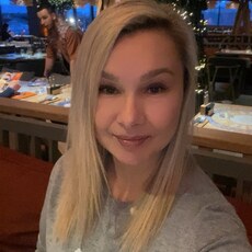 Фотография девушки Алена, 51 год из г. Чита