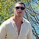 Денис, 30 лет