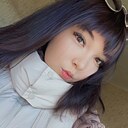 Юля, 23 года
