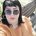 Неля, 55 лет