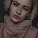 Вика, 25 лет